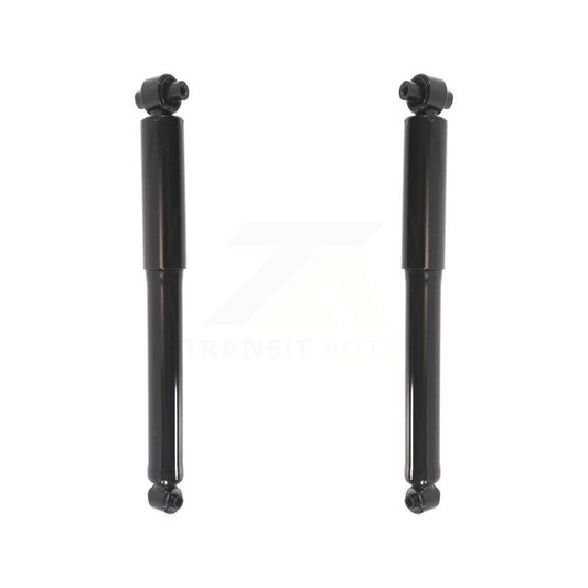 Shock Absorber Kit-K78-100308 - Kit.bestparts.ca