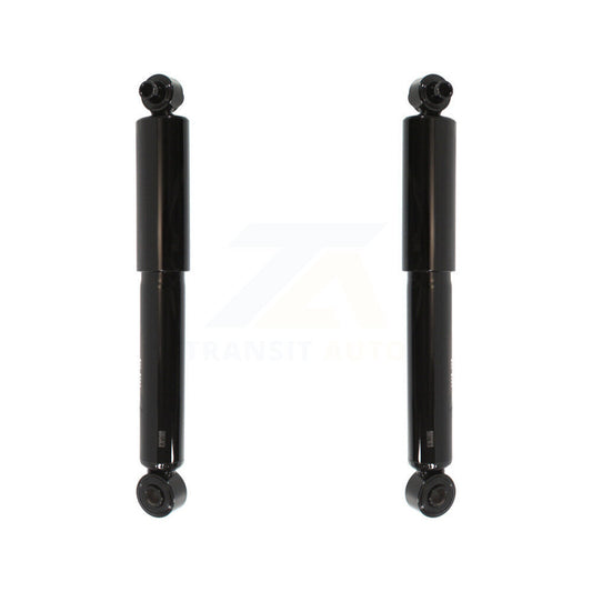 Shock Absorber Kit-K78-100309 - Kit.bestparts.ca
