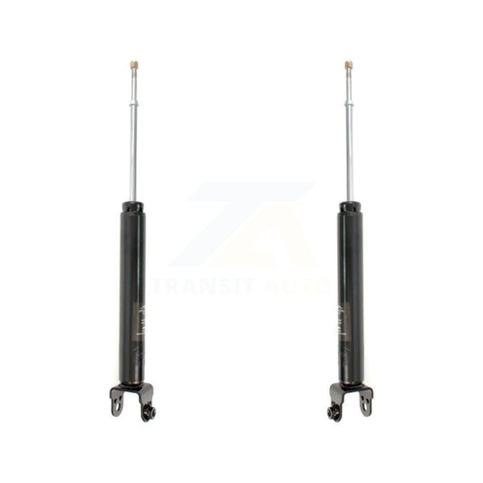 Shock Absorber Kit-K78-100312 - Kit.bestparts.ca