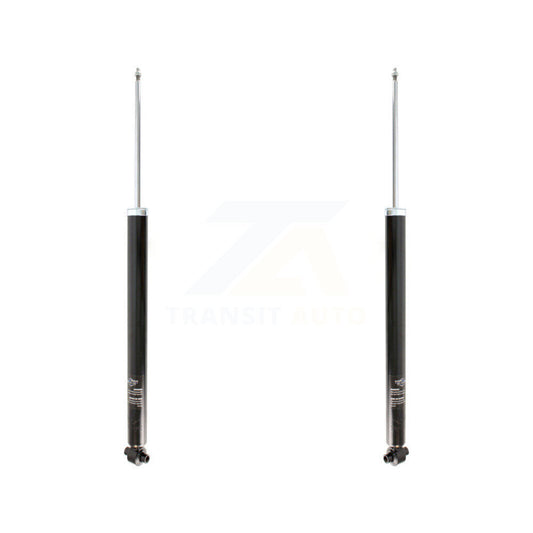 Shock Absorber Kit-K78-100314 - Kit.bestparts.ca