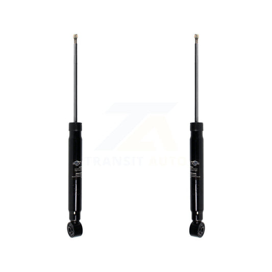 Shock Absorber Kit-K78-100316 - Kit.bestparts.ca