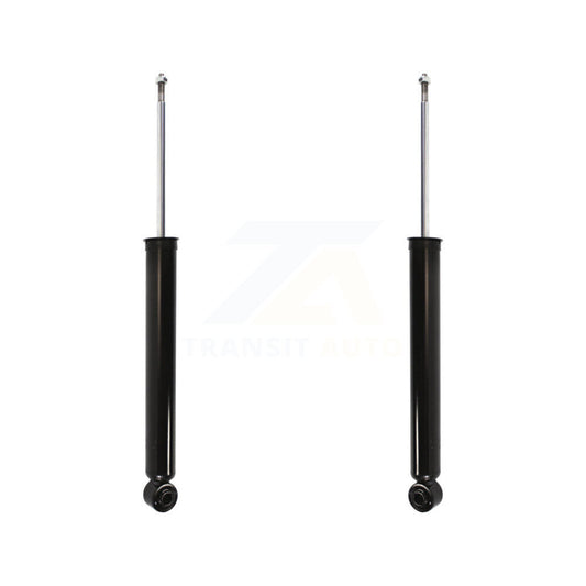 Shock Absorber Kit-K78-100317 - Kit.bestparts.ca