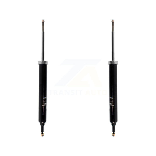 Shock Absorber Kit-K78-100319 - Kit.bestparts.ca