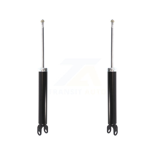 Shock Absorber Kit-K78-100322 - Kit.bestparts.ca