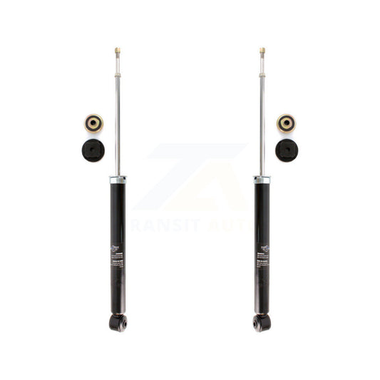 Shock Absorber Kit-K78-100323 - Kit.bestparts.ca