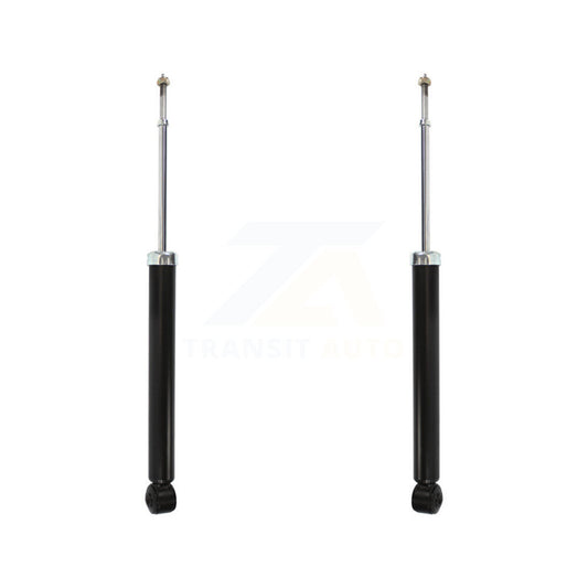 Shock Absorber Kit-K78-100324 - Kit.bestparts.ca