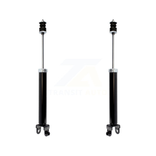 Shock Absorber Kit-K78-100326 - Kit.bestparts.ca