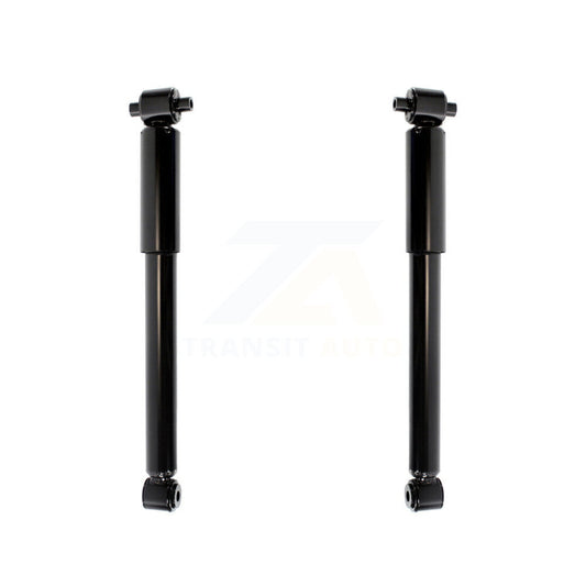 Shock Absorber Kit-K78-100328 - Kit.bestparts.ca