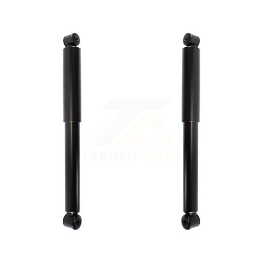 Shock Absorber Kit-K78-100329 - Kit.bestparts.ca