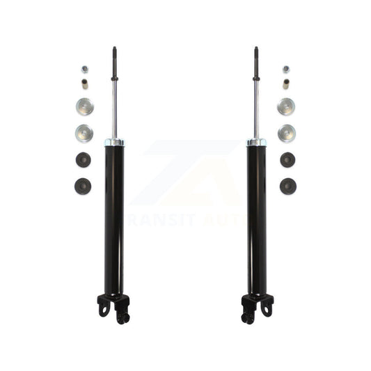 Shock Absorber Kit-K78-100330 - Kit.bestparts.ca