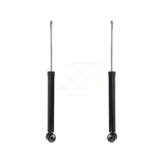 Shock Absorber Kit-K78-100331 - Kit.bestparts.ca