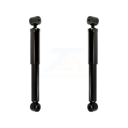 Shock Absorber Kit-K78-100332 - Kit.bestparts.ca
