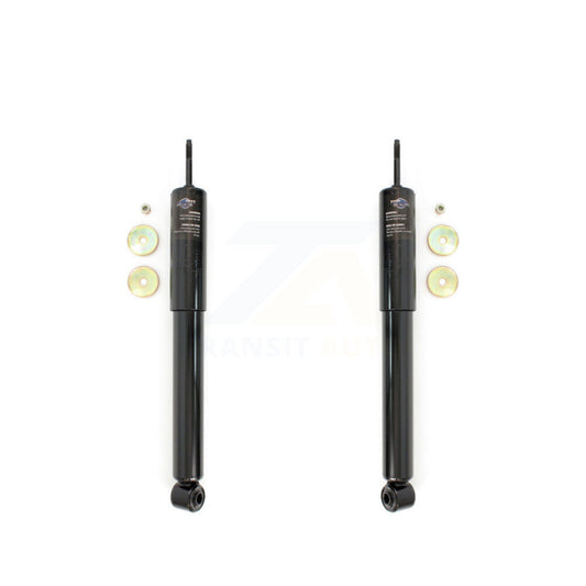 Shock Absorber Kit-K78-100337 - Kit.bestparts.ca