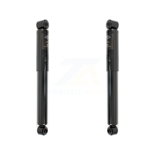 Shock Absorber Kit-K78-100339 - Kit.bestparts.ca