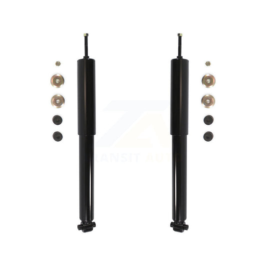 Shock Absorber Kit-K78-100340 - Kit.bestparts.ca