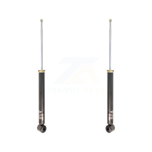 Shock Absorber Kit-K78-100342 - Kit.bestparts.ca