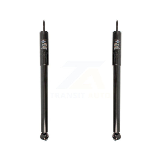 Shock Absorber Kit-K78-100344 - Kit.bestparts.ca