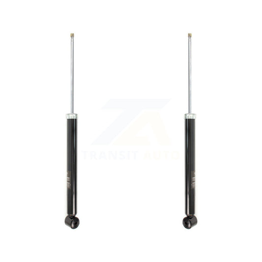 Shock Absorber Kit-K78-100347 - Kit.bestparts.ca
