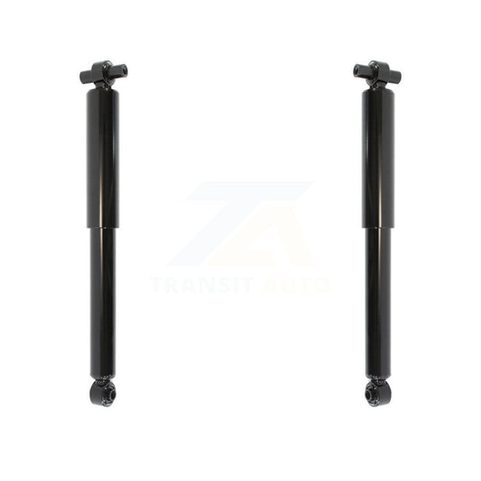 Shock Absorber Kit-K78-100348 - Kit.bestparts.ca