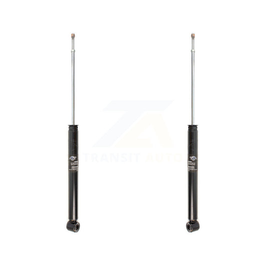 Shock Absorber Kit-K78-100349 - Kit.bestparts.ca