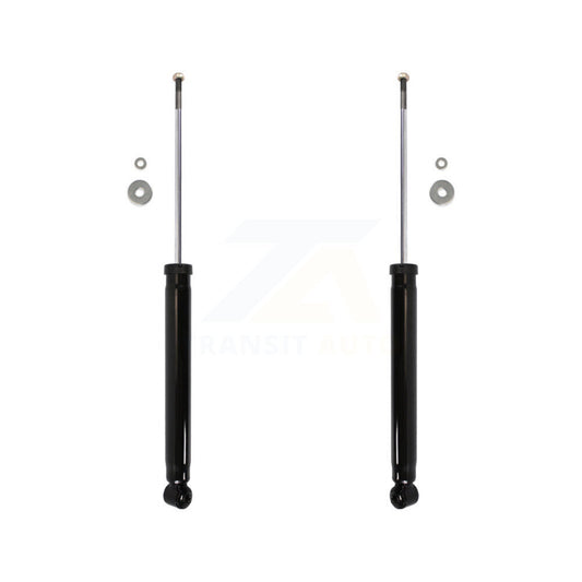 Shock Absorber Kit-K78-100350 - Kit.bestparts.ca