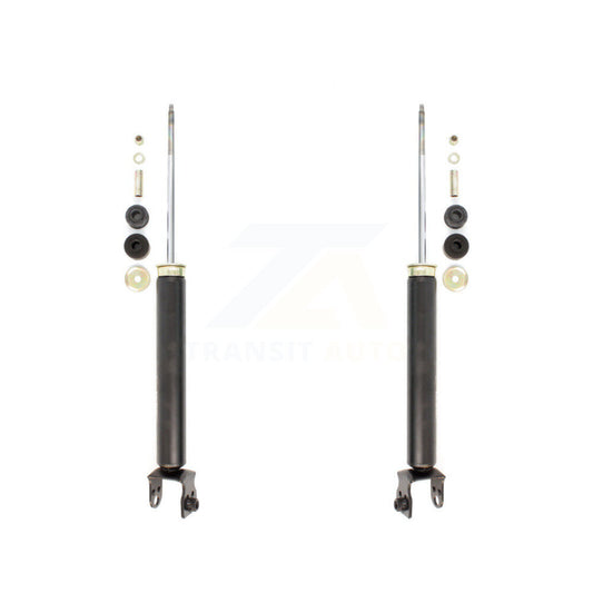 Shock Absorber Kit-K78-100352 - Kit.bestparts.ca