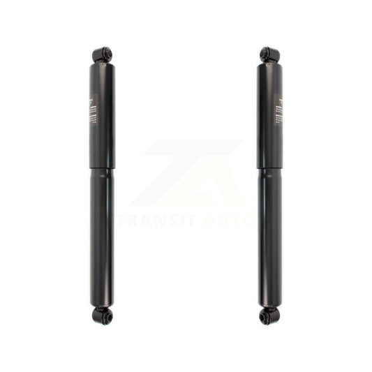 Shock Absorber Kit-K78-100354 - Kit.bestparts.ca