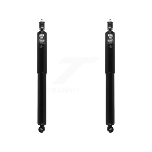 Shock Absorber Kit-K78-100381 - Kit.bestparts.ca