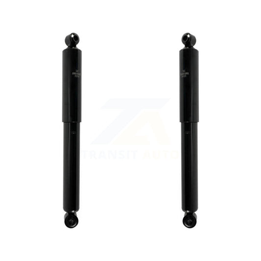 Shock Absorber Kit-K78-100383 - Kit.bestparts.ca