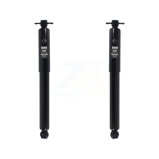 Shock Absorber Kit-K78-100385 - Kit.bestparts.ca
