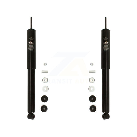 Shock Absorber Kit-K78-100388 - Kit.bestparts.ca
