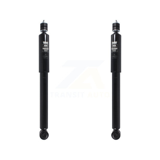 Shock Absorber Kit-K78-100390 - Kit.bestparts.ca