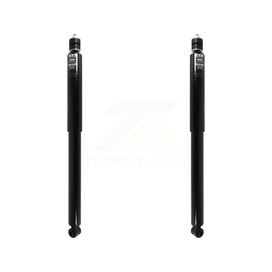 Shock Absorber Kit-K78-100392 - Kit.bestparts.ca