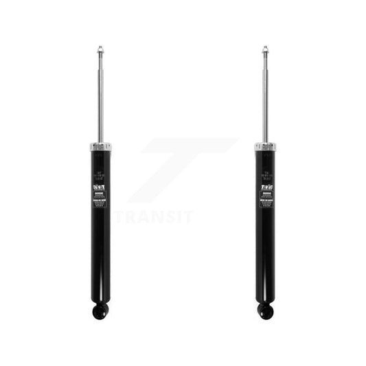 Shock Absorber Kit-K78-100401 - Kit.bestparts.ca