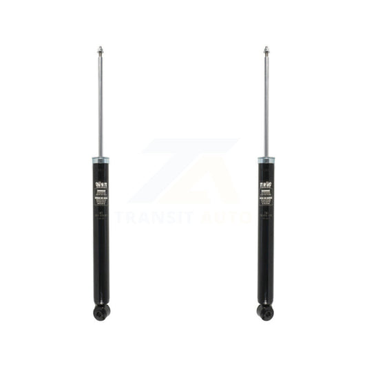 Shock Absorber Kit-K78-100402 - Kit.bestparts.ca