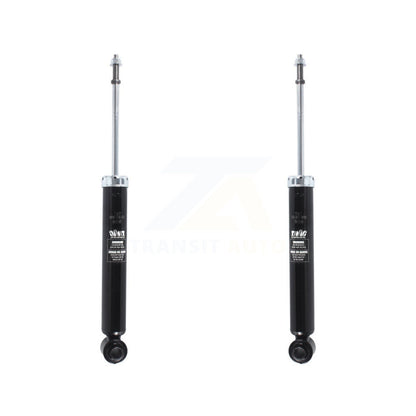 Shock Absorber Kit-K78-100411 - Kit.bestparts.ca