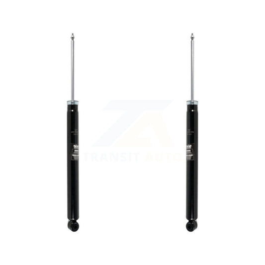 Shock Absorber Kit-K78-100415 - Kit.bestparts.ca