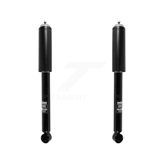 Shock Absorber Kit-K78-100416 - Kit.bestparts.ca