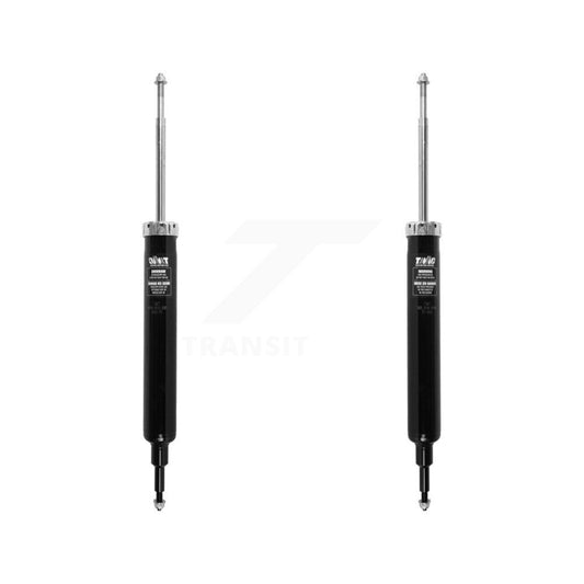 Shock Absorber Kit-K78-100422 - Kit.bestparts.ca
