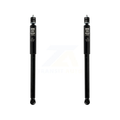 Shock Absorber Kit-K78-100423 - Kit.bestparts.ca