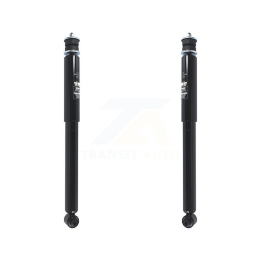 Shock Absorber Kit-K78-100424 - Kit.bestparts.ca