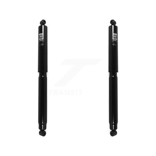 Shock Absorber Kit-K78-100436 - Kit.bestparts.ca