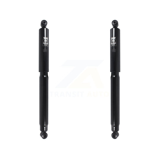 Shock Absorber Kit-K78-100437 - Kit.bestparts.ca