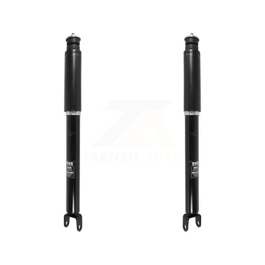 Shock Absorber Kit-K78-100438 - Kit.bestparts.ca