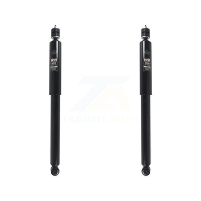 Shock Absorber Kit-K78-100646 - Kit.bestparts.ca