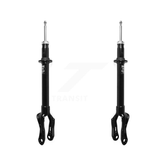 Suspension Strut Kit-K78-100660 - Kit.bestparts.ca