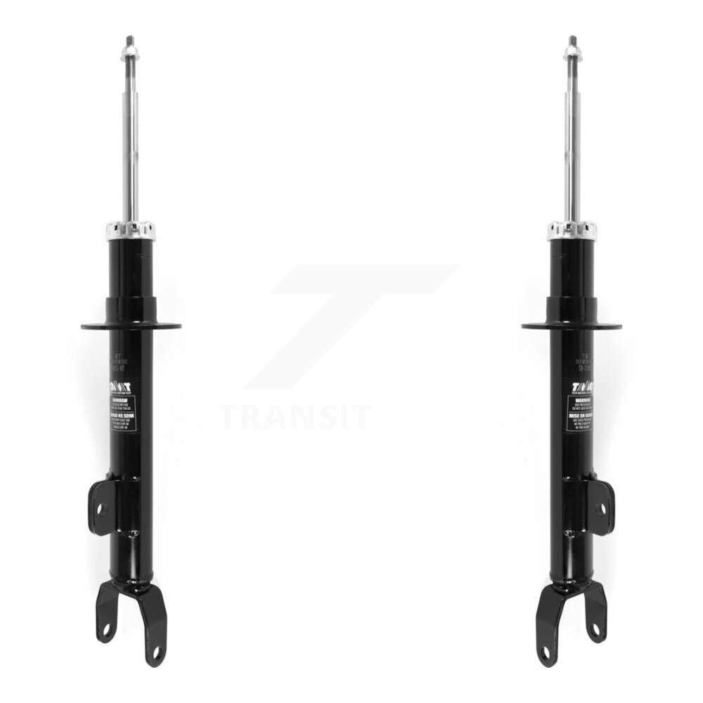 Suspension Strut Kit-K78-100661 - Kit.bestparts.ca Kit.bestparts.ca