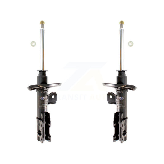 Suspension Strut Kit-K78-100663 - Kit.bestparts.ca