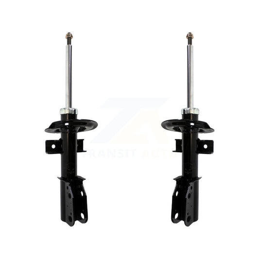 Suspension Strut Kit-K78-100664 - Kit.bestparts.ca