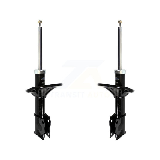 Suspension Strut Kit-K78-100666 - Kit.bestparts.ca